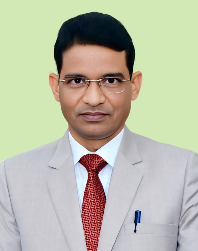 WhatsApp Image 2026-01-07 at 8.04.13 PM